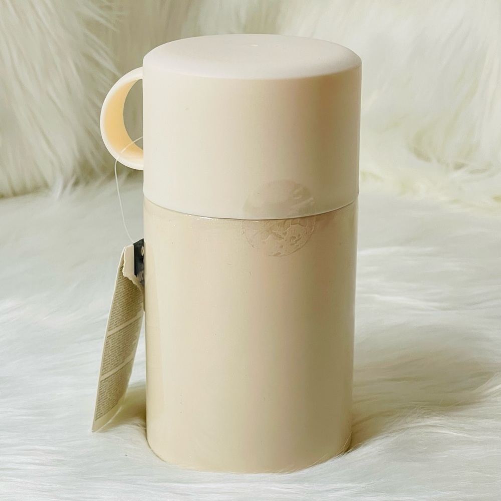 MICKEY & Friends Travel Cup - Picture 3 of 7
